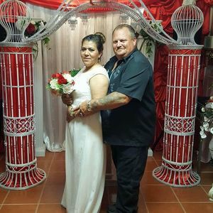 Meet your Posher, Floyd